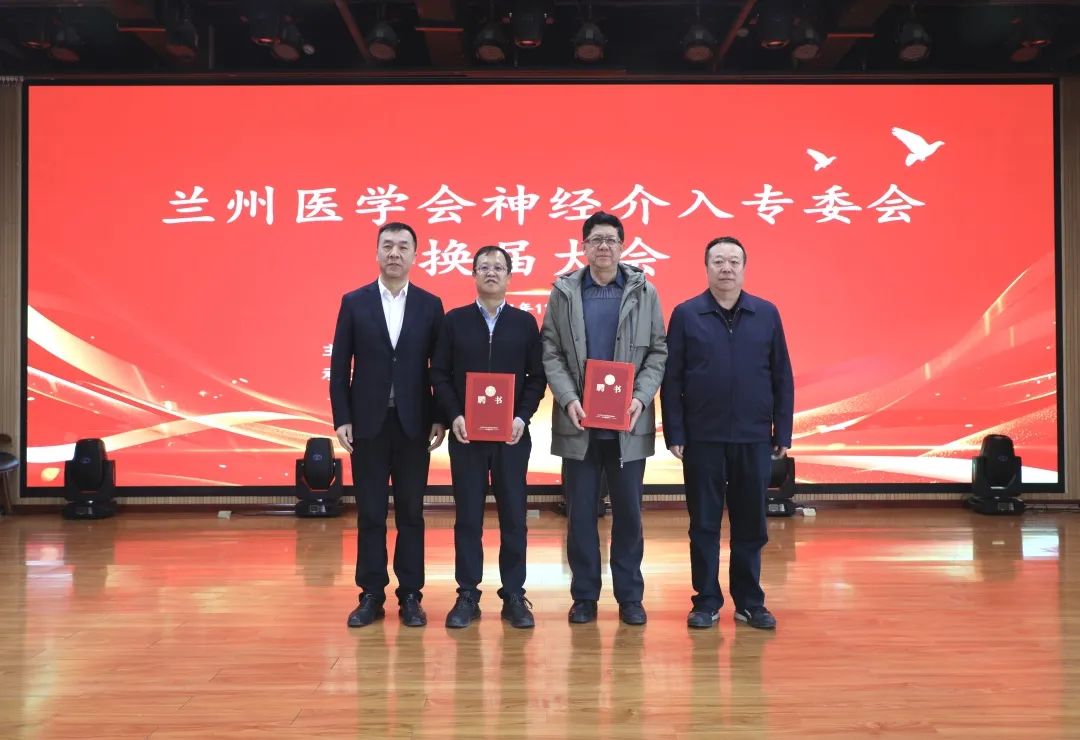 1734664627934159.jpg 640 (2).jpg