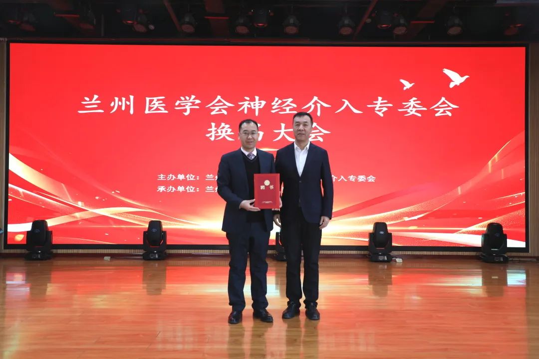 1734664639165349.jpg 640 (3).jpg