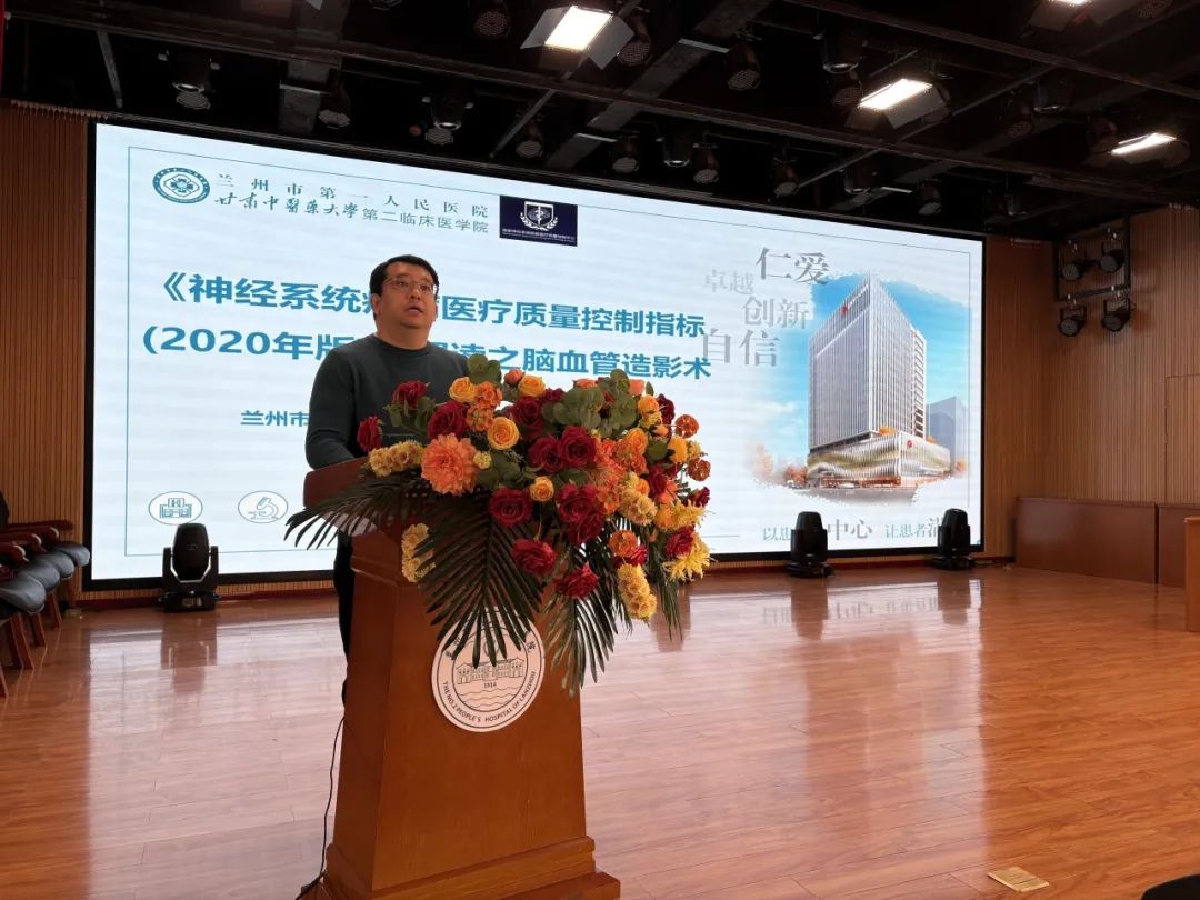 1734664733103412.jpg 640 (5).jpg