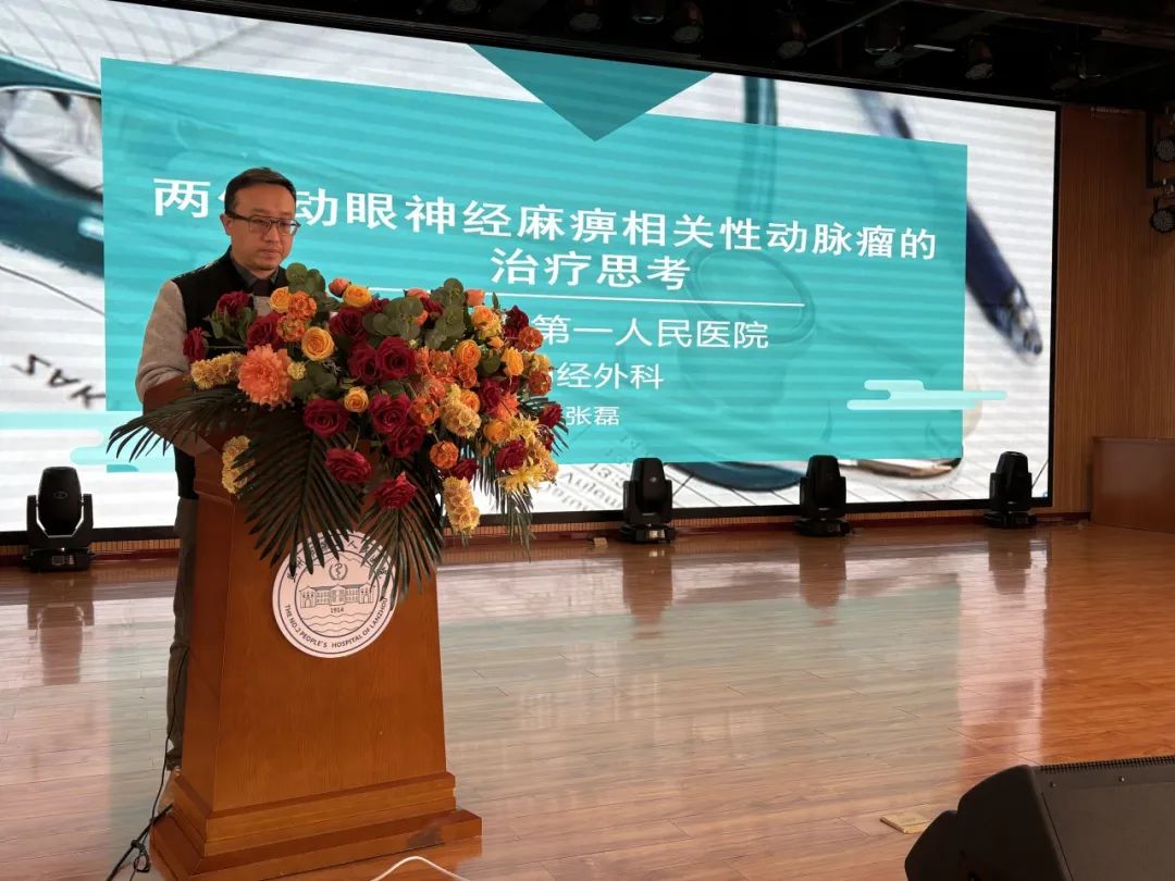 1734664755666932.jpg 640 (7).jpg