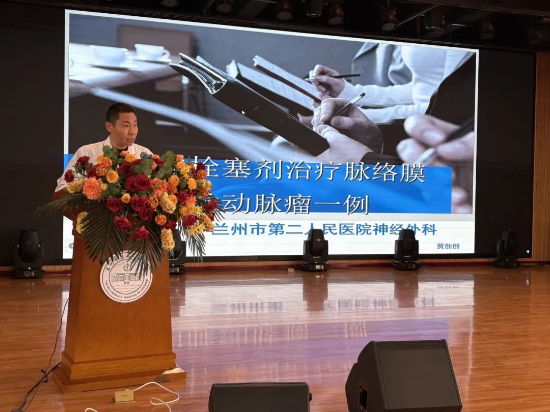 1734664763966024.jpg 640 (8).jpg