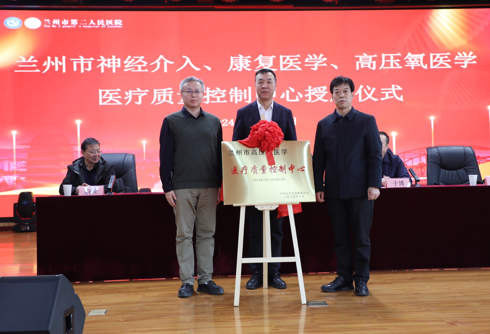 1734665106973055.jpeg 1dc61552329749efa3aa5267c6f9e1a9~tplv-tt-origin-web_gif.jpeg