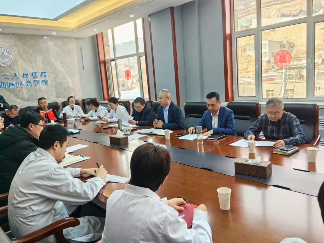 1735171995831904.jpg 640 (1).jpg