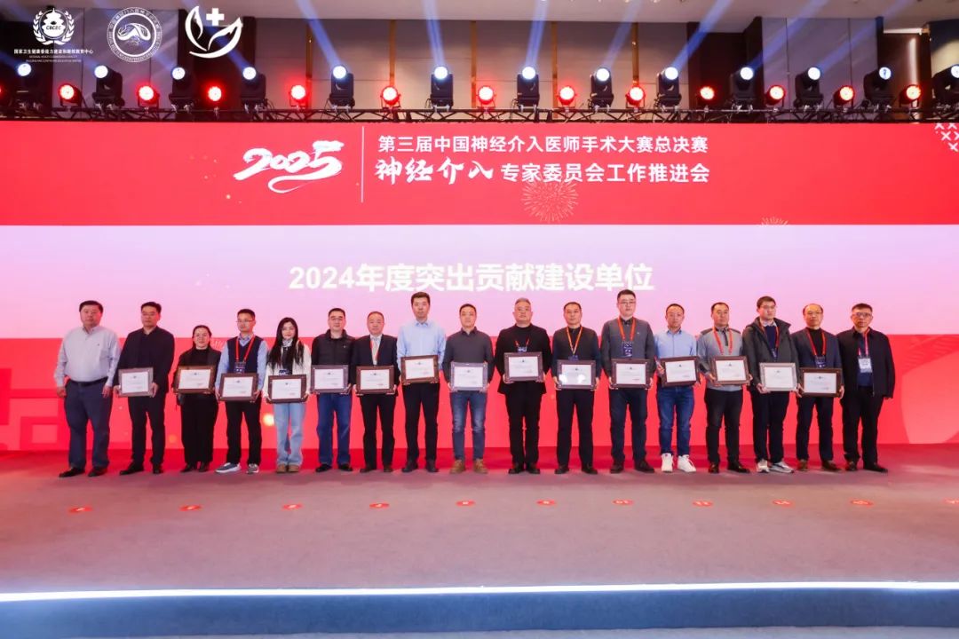 1735172163526535.jpg 640 (2).jpg