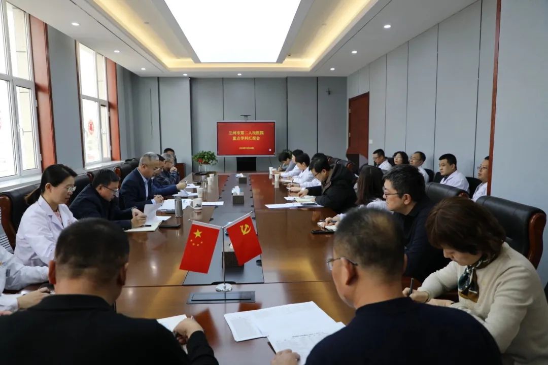 1735517443523208.jpg 640.jpg