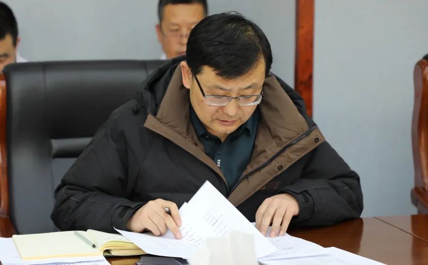 1735517490975202.jpg 640 (1).jpg