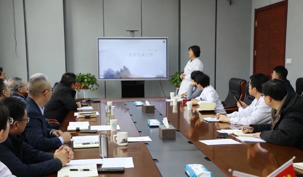 1735517508402292.jpg 640 (2).jpg