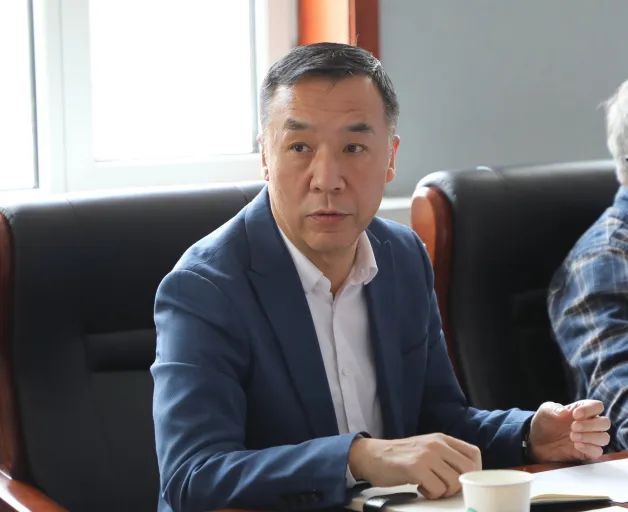 1735517527425562.jpg 640 (3).jpg