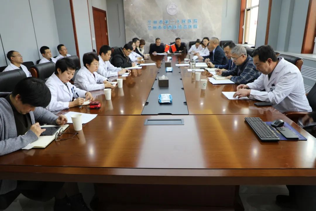 1735517561596590.jpg 640 (5).jpg