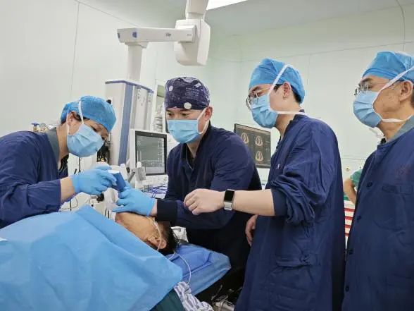 640.jpg