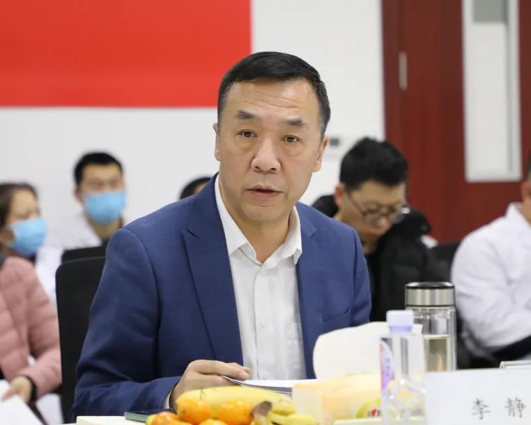 1735604384520371.jpg 640 (4).jpg