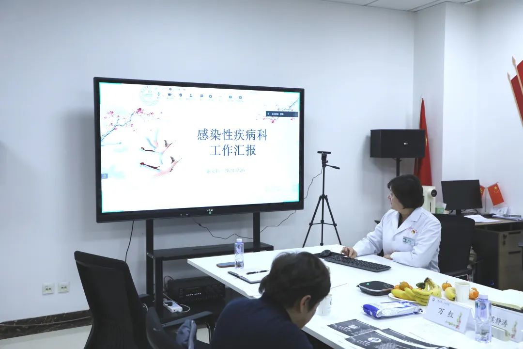 1735604416979744.jpg 640 (5).jpg