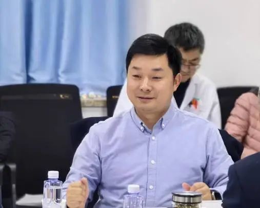 1735604452678225.jpg 640 (7).jpg