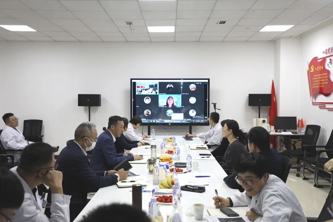 1735604464234561.jpg 640 (8).jpg