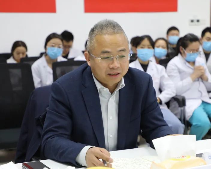 1735604480552600.jpg 640 (9).jpg