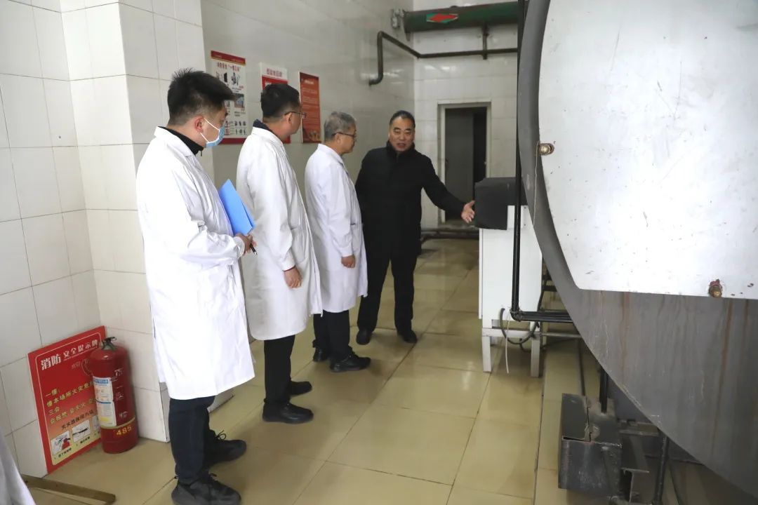 1736124291657563.jpg 640.jpg