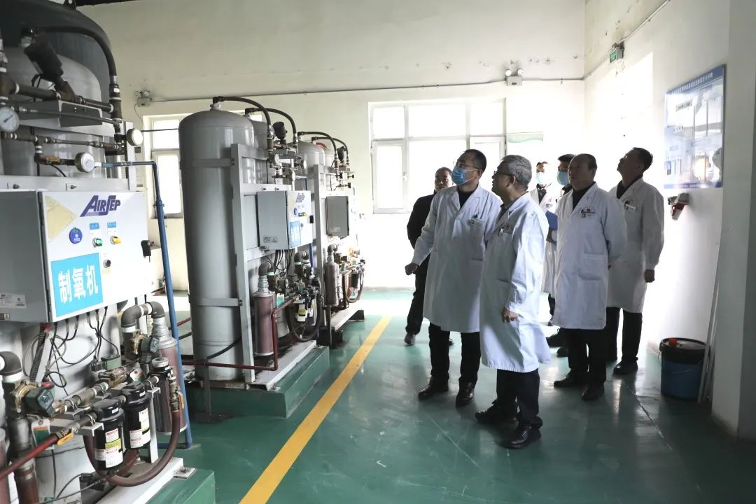 1736124340856196.jpg 640 (1).jpg