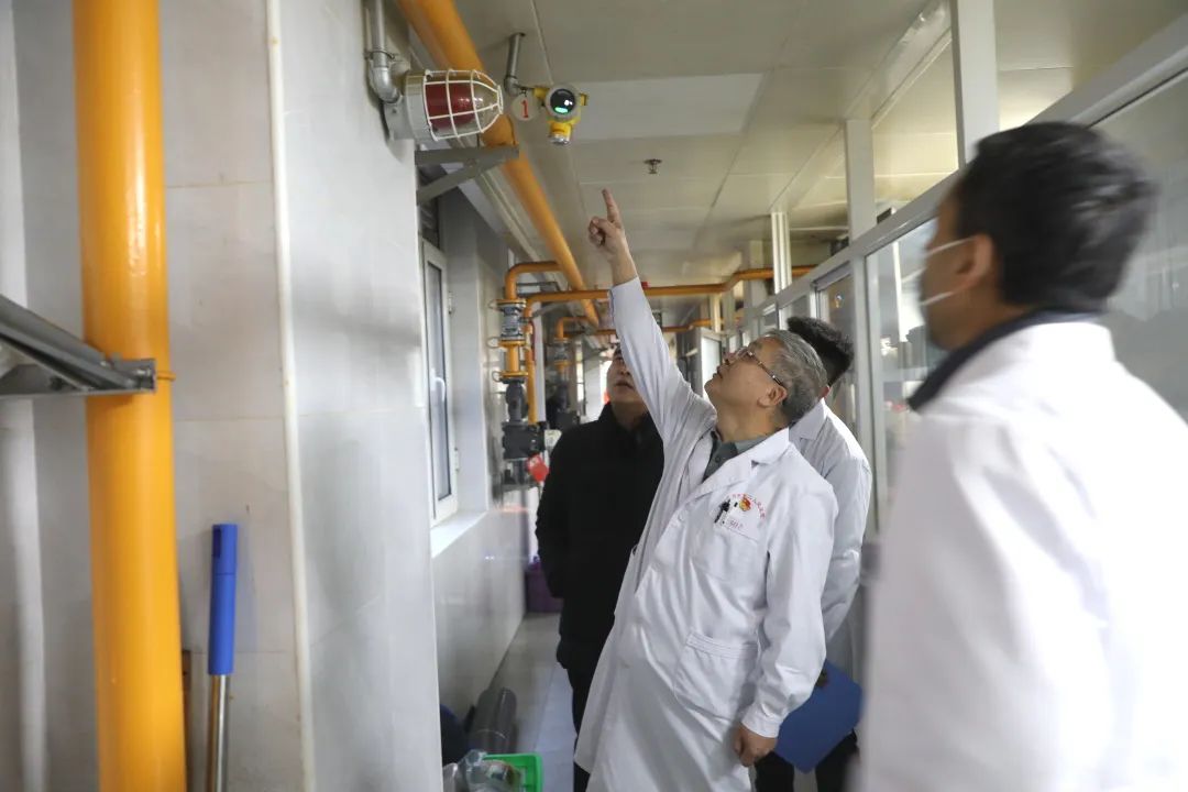 1736124361751140.jpg 640 (2).jpg