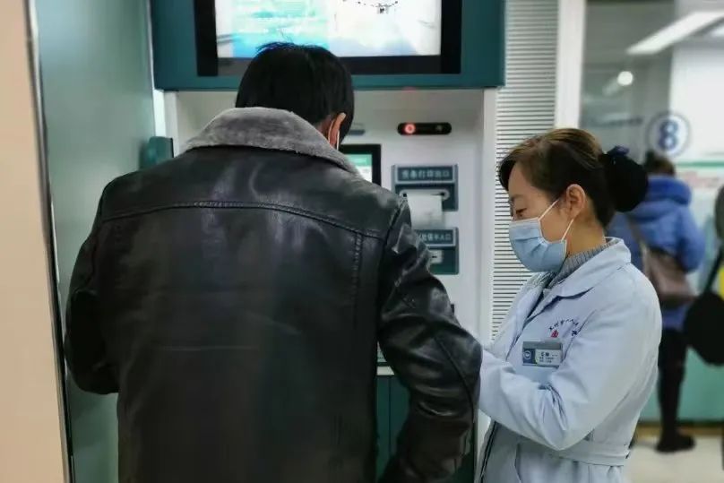 1736467540390610.jpg 640 (1).jpg