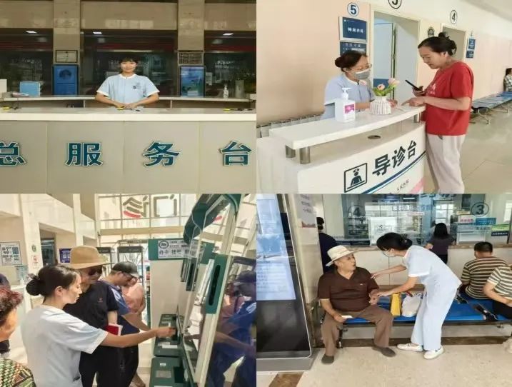 1736467557802540.jpg 640 (2).jpg