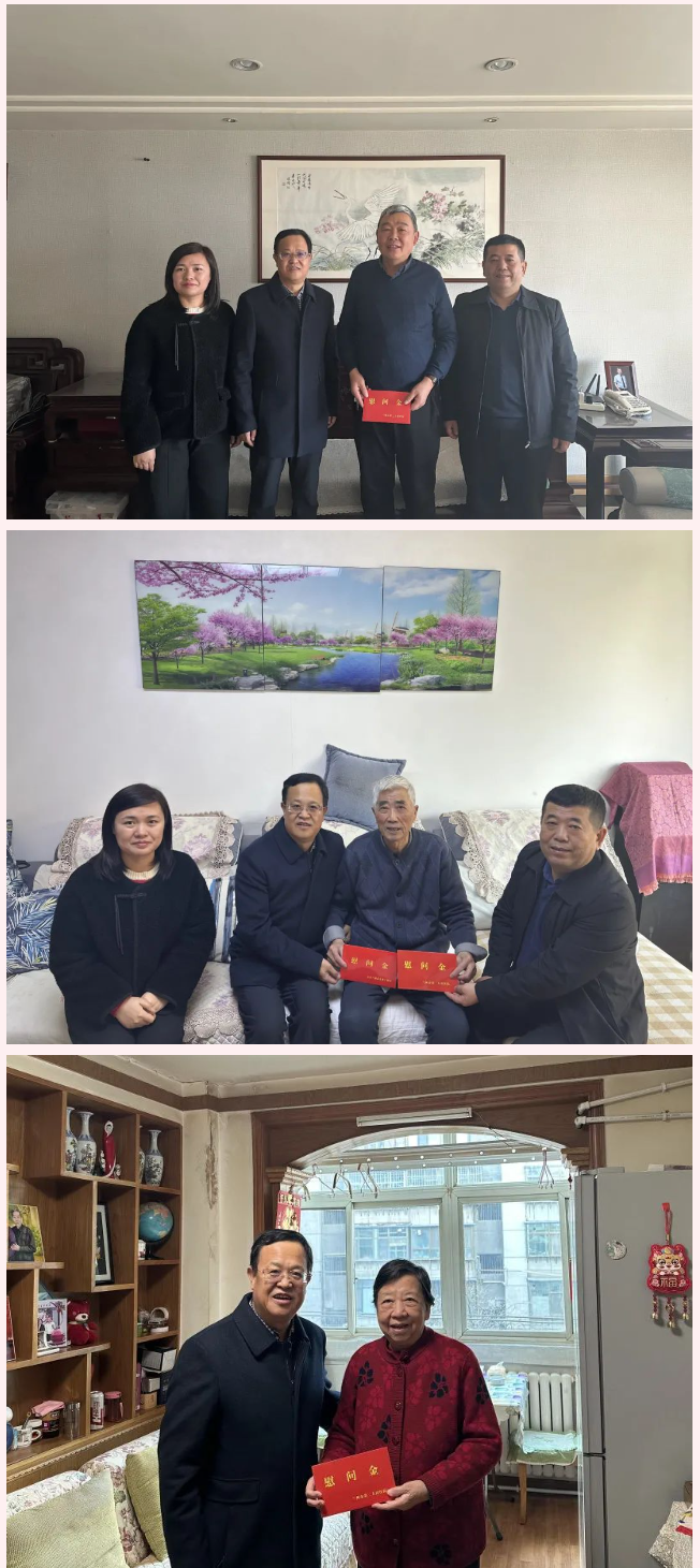 1737705084987580.png QQ截圖20250124155032.png