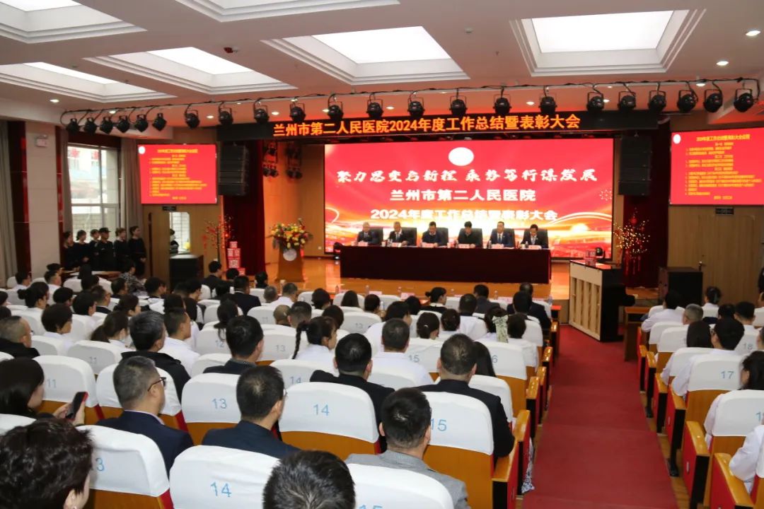 1737774349591978.jpg 640 (5).jpg