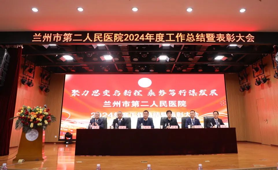 1737774474934847.jpg 640 (2).jpg