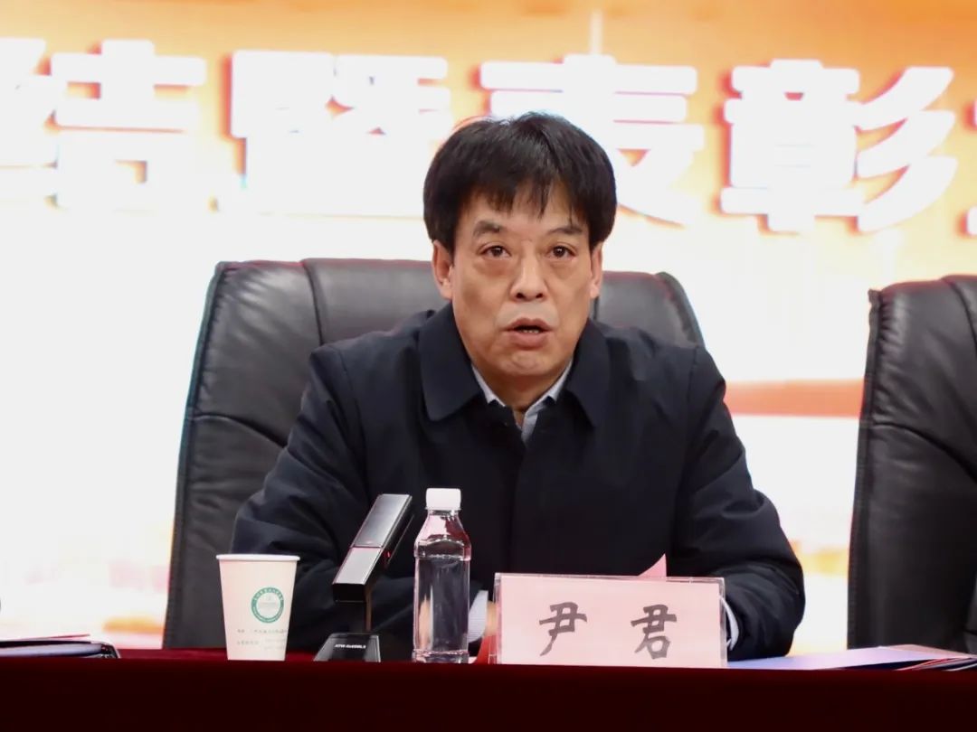 1737774695653713.jpg 640 (6).jpg