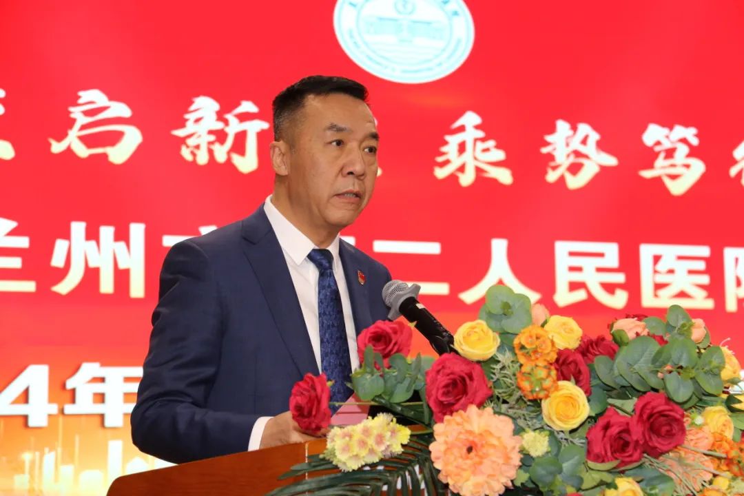 1737774733990808.jpg 640 (7).jpg