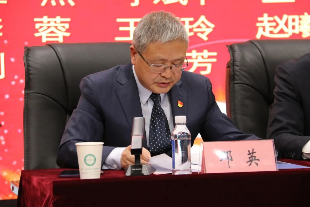 1737774790224641.jpg 640 (8).jpg