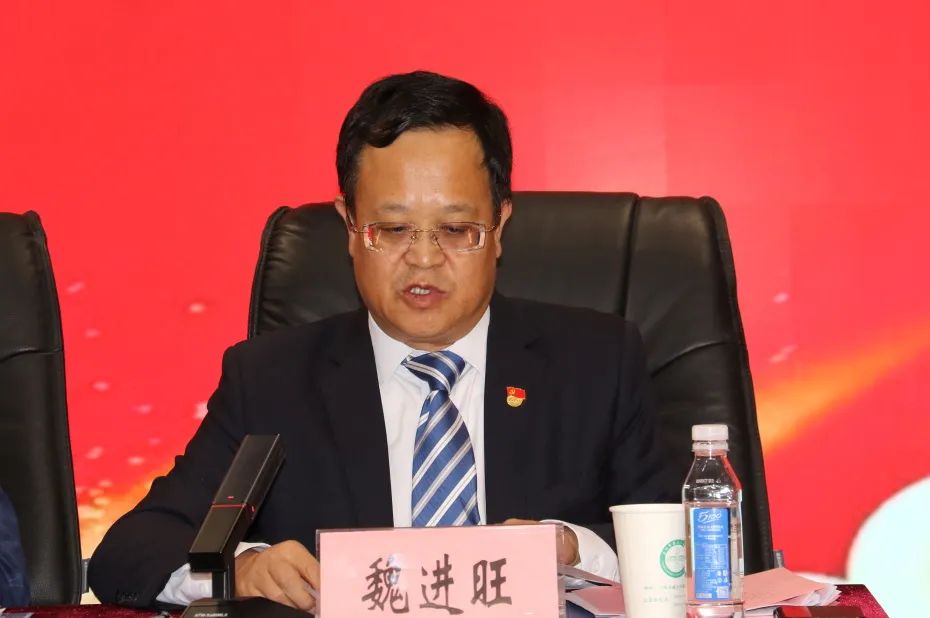 1737774823191498.jpg 640 (9).jpg