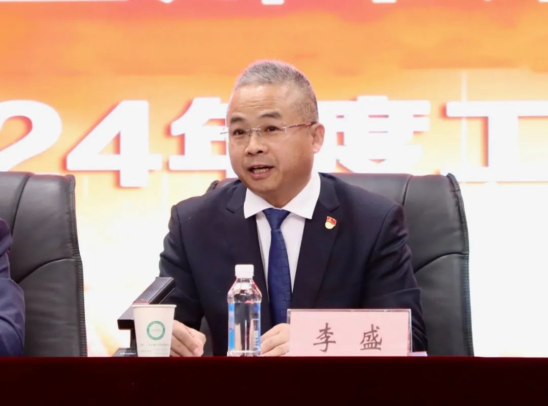 1737775309217106.jpg 640 (10).jpg