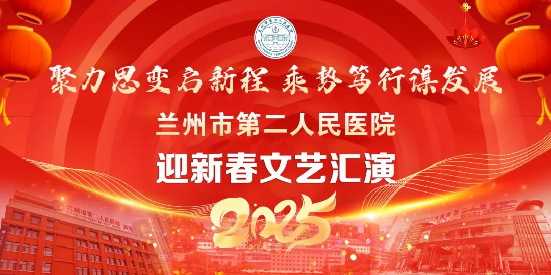 1737775435974804.jpg 640 (11).jpg