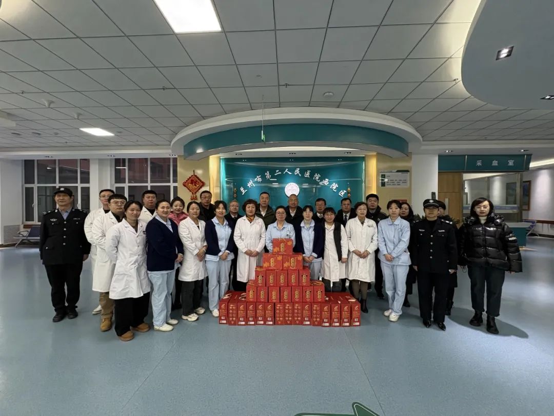 1738722717647876.jpg 640 (1).jpg