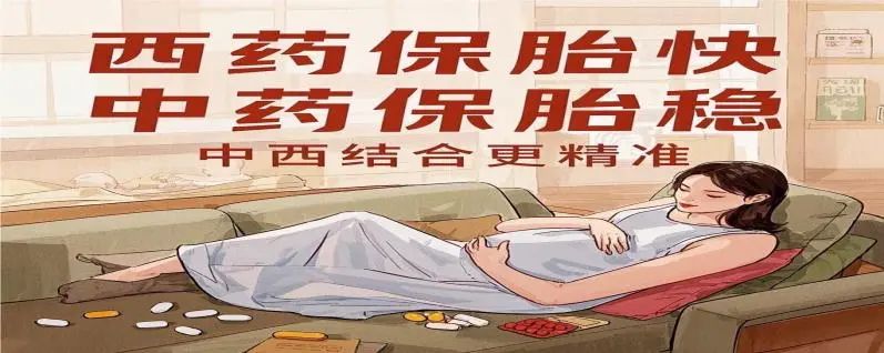 1740535979584171.jpg 640 (9).jpg