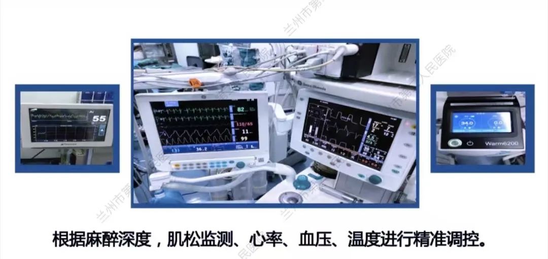 1740962996118252.jpg 640 (6).jpg