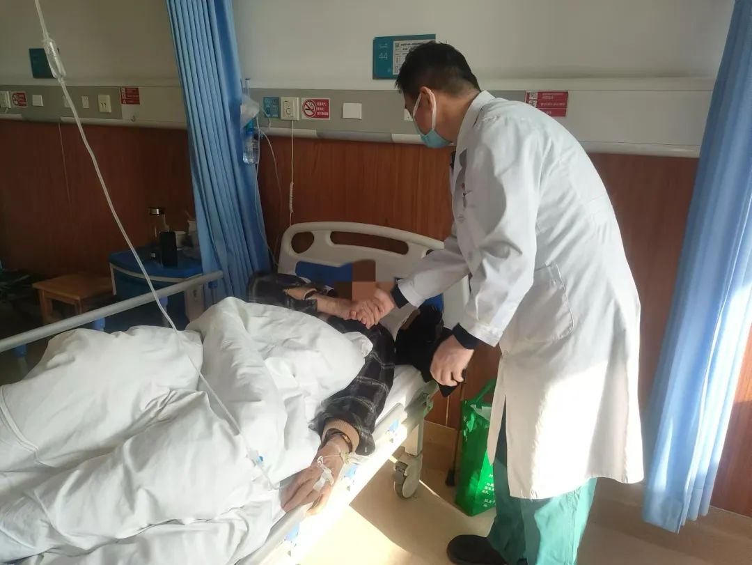 1740963233911847.jpg 640 (7).jpg