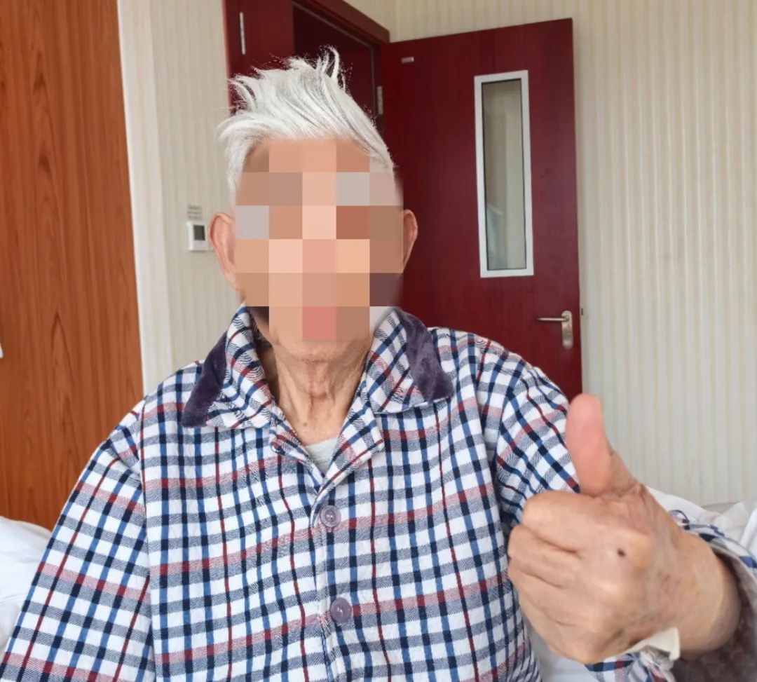 1740963241876096.jpg 640 (8).jpg