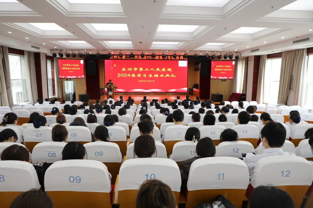 1741050113630522.jpg 640.jpg