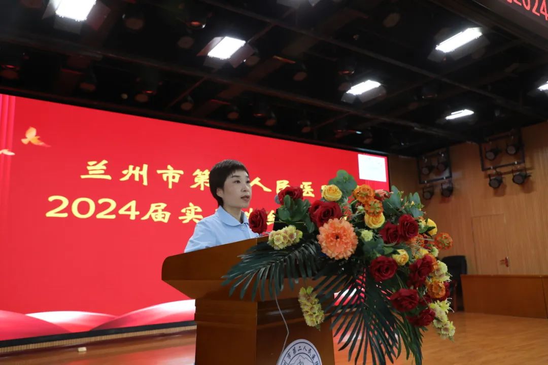 1741050184632296.jpg 640 (3).jpg