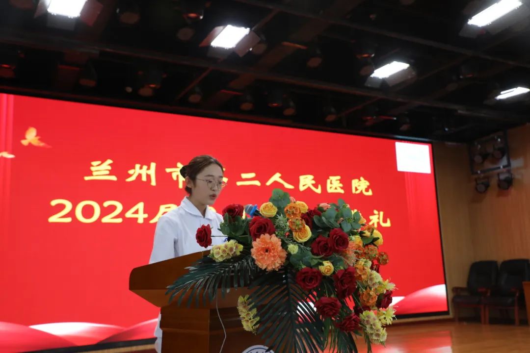 1741050202187469.jpg 640 (4).jpg