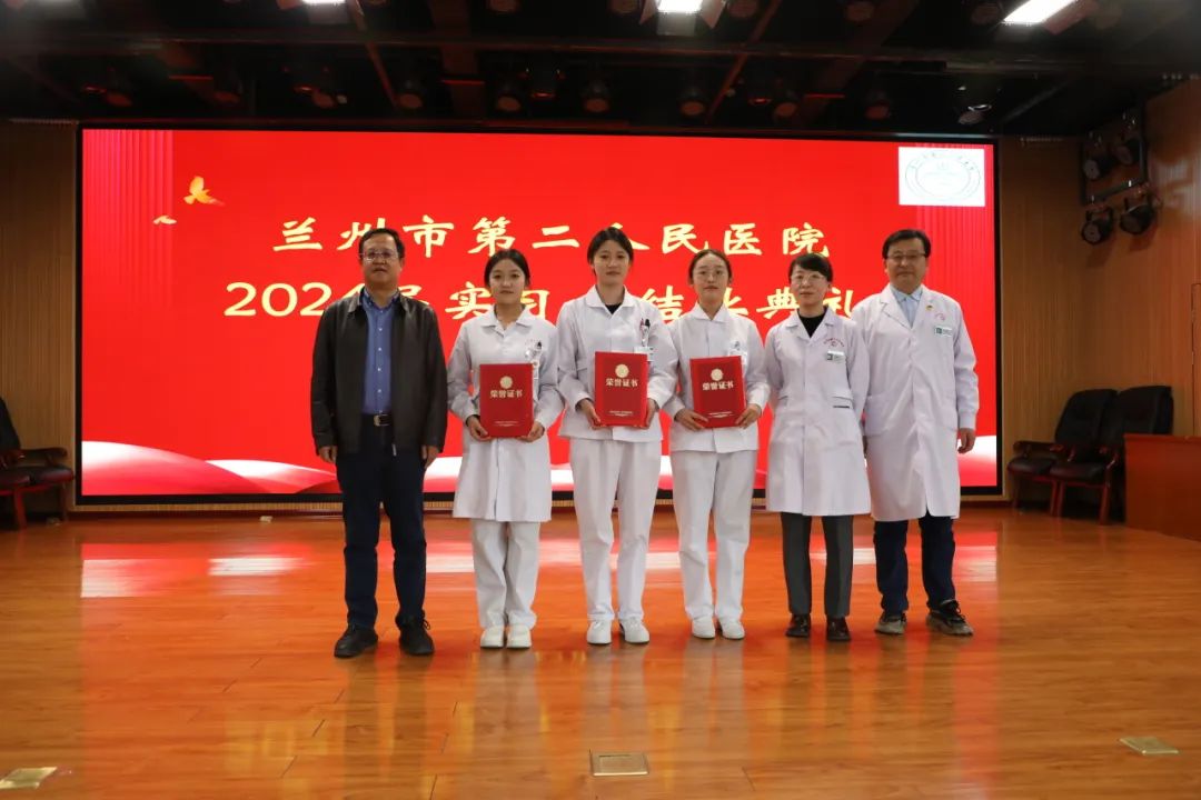 1741050242148988.jpg 640 (5).jpg