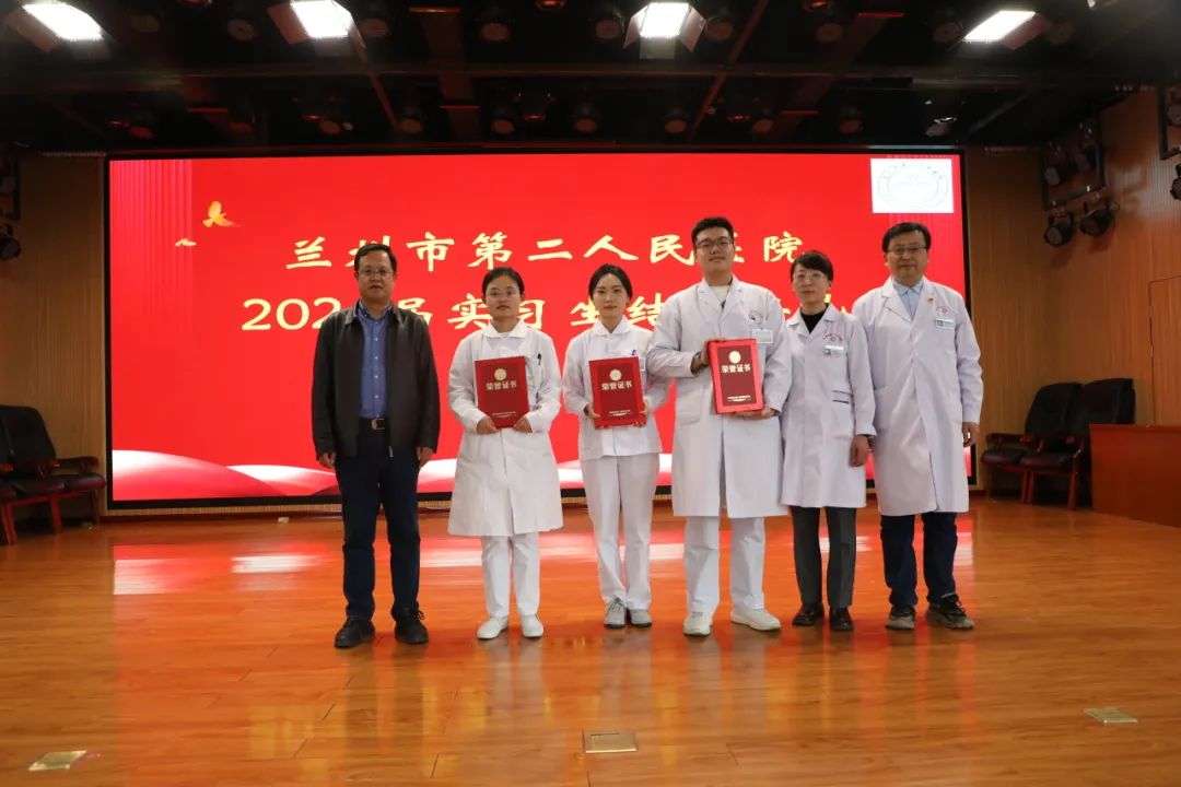 1741050254987564.jpg 640 (6).jpg