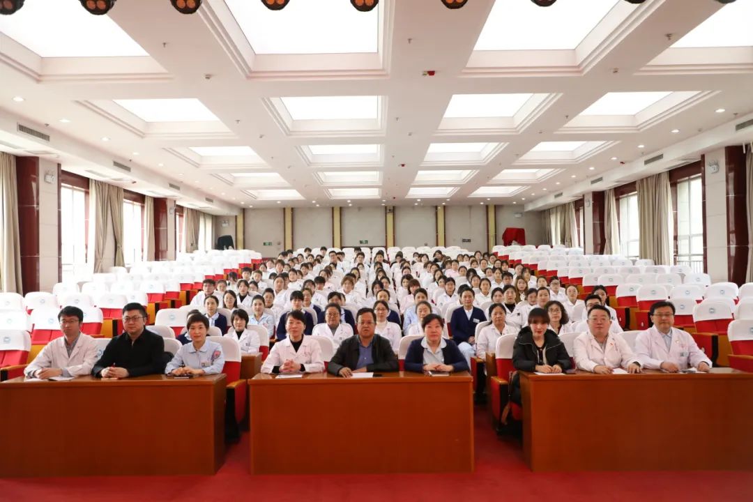 1741050266868333.jpg 640 (7).jpg