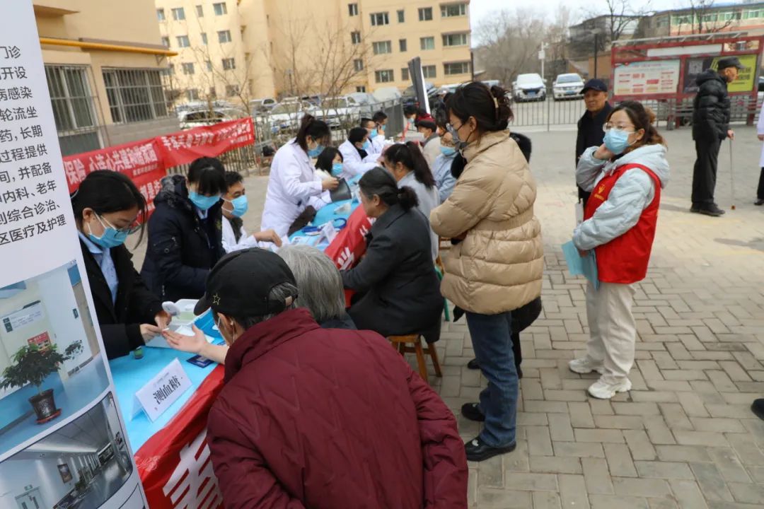 1741219990984685.jpg 640 (4).jpg