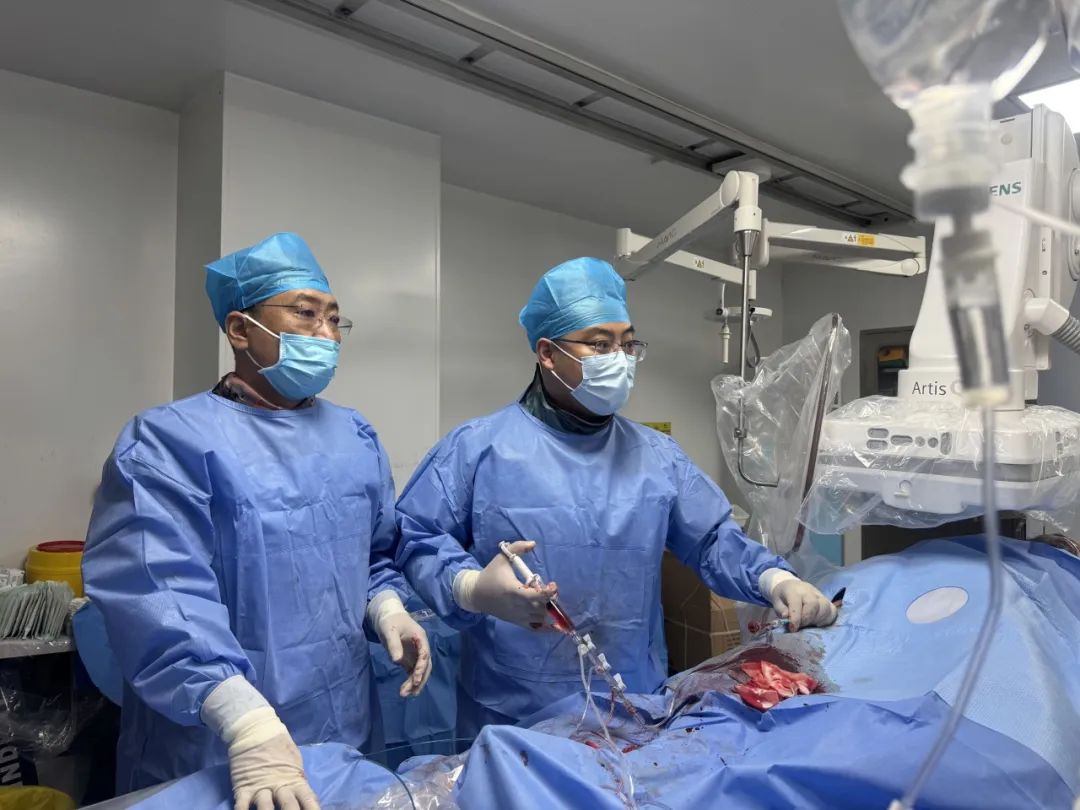 1741565982509834.jpg 640.jpg