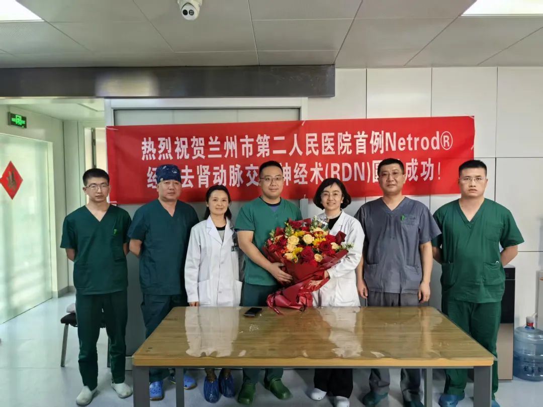 1741566002342766.jpg 640 (1).jpg