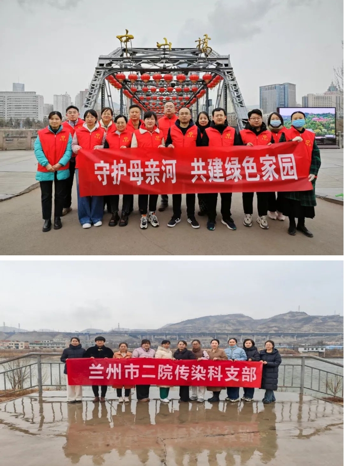1741566350617773.png 微信截圖_20250310082250.png