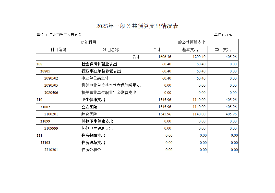 微信图片_20250313155442.png