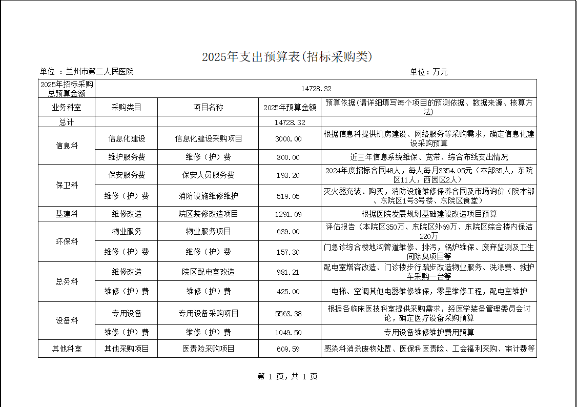 微信图片_20250313155448.png